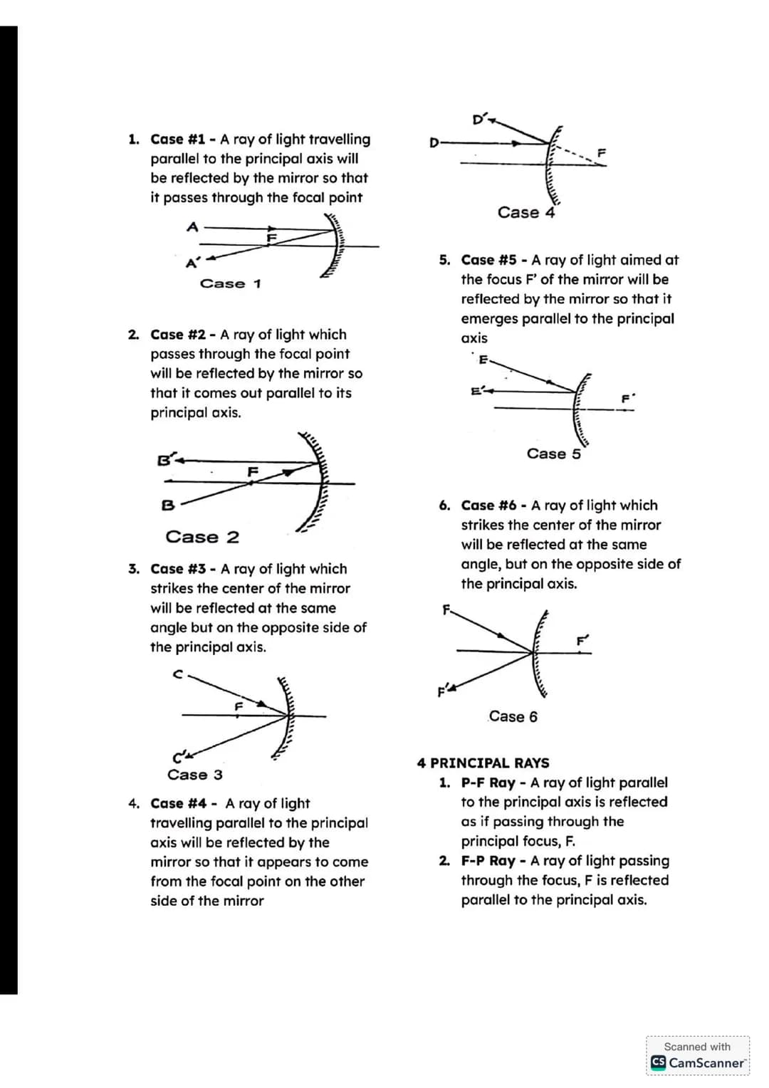 SCIENCE 10 REVIEWER Q2
MELC 6: Compare the relative
wavelengths of different forms of
electromagnetic waves
Electromagnetic Waves
James Cler