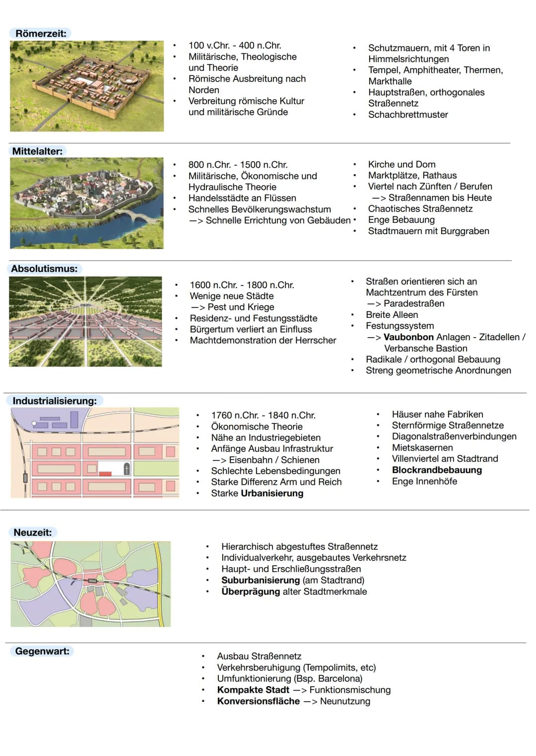 Q2.1- Raumentwicklung in Deutschland und Europa -
Leitbild der Nachhaltigkeit und dessen politische
Umsetzung
Disparitäten in Deutschland un