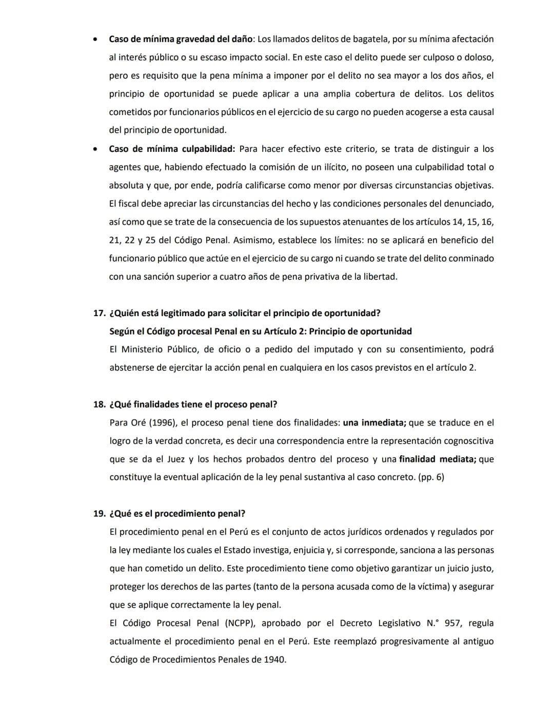 BALOTARIO EP2 - DPP
1. ¿Qué es la jurisdicción?
Etimológicamente, la palabra jurisdicción proviene del latín iurisdictio y que se forma de l