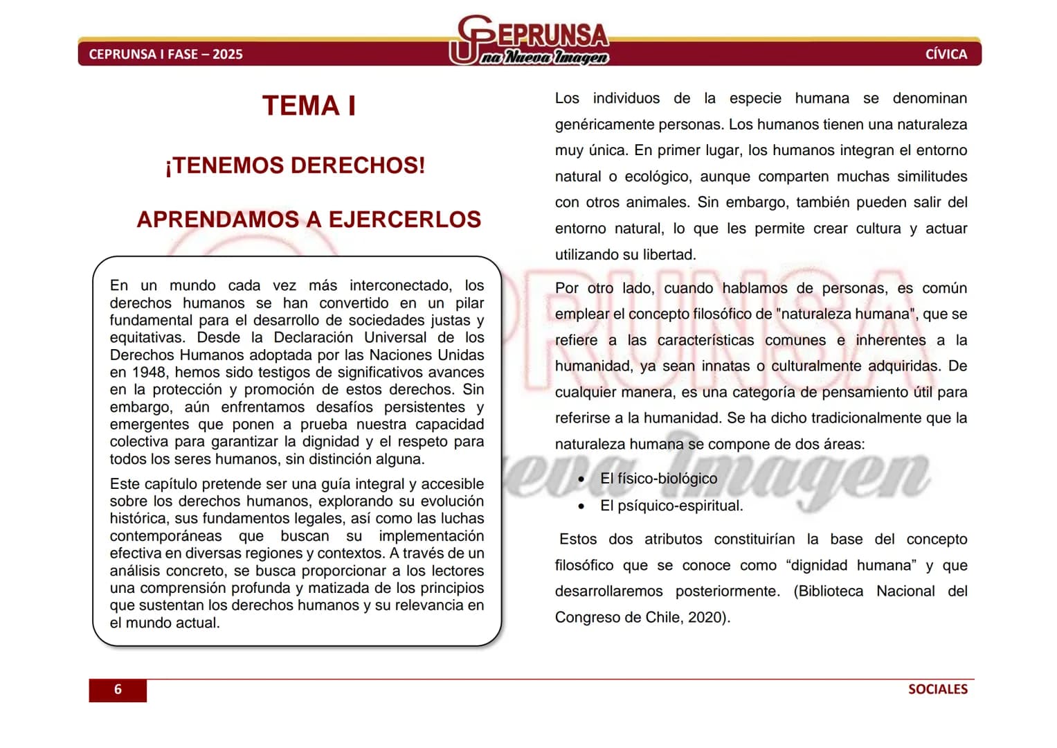 GUSTINVS VNIVERSITAS NA
SANCTVS AVGU
VIONALIS ARE OVIPENSIS
UNSA SEPRUNSA
na Nueva Imagen
UNIVERSIDAD NACIONAL DE SAN AGUSTÍN DE AREQUIPA
TO