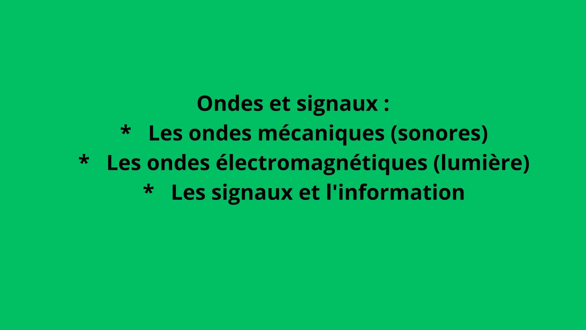 Brevet blanc de physique
chimie Organisation et transformations de la matière :
* Les états de la matière (solide, liquide, gazeux)
* Les ch