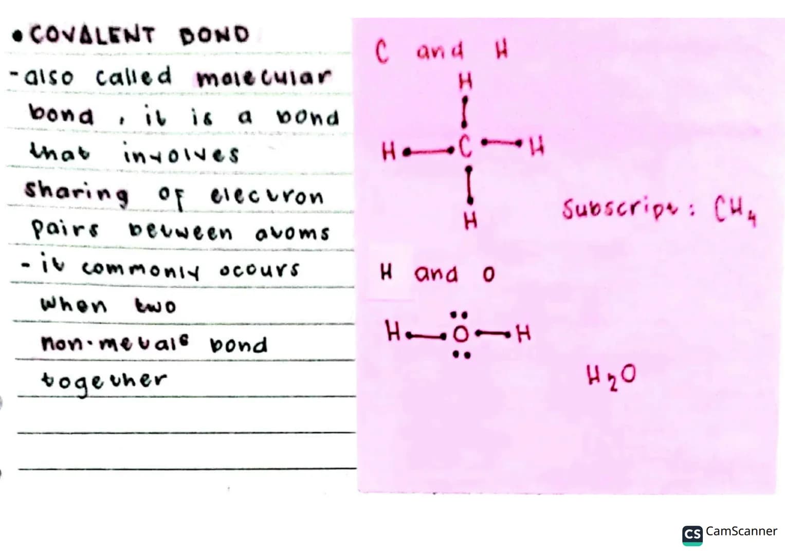 # SUBJECT
# DATE
# NO.
Draw the following atomic model.
1. John Dalton
(Solid sphere Model)
2. J.J Thomson
(Plum Pudding Model) SUBJECT
