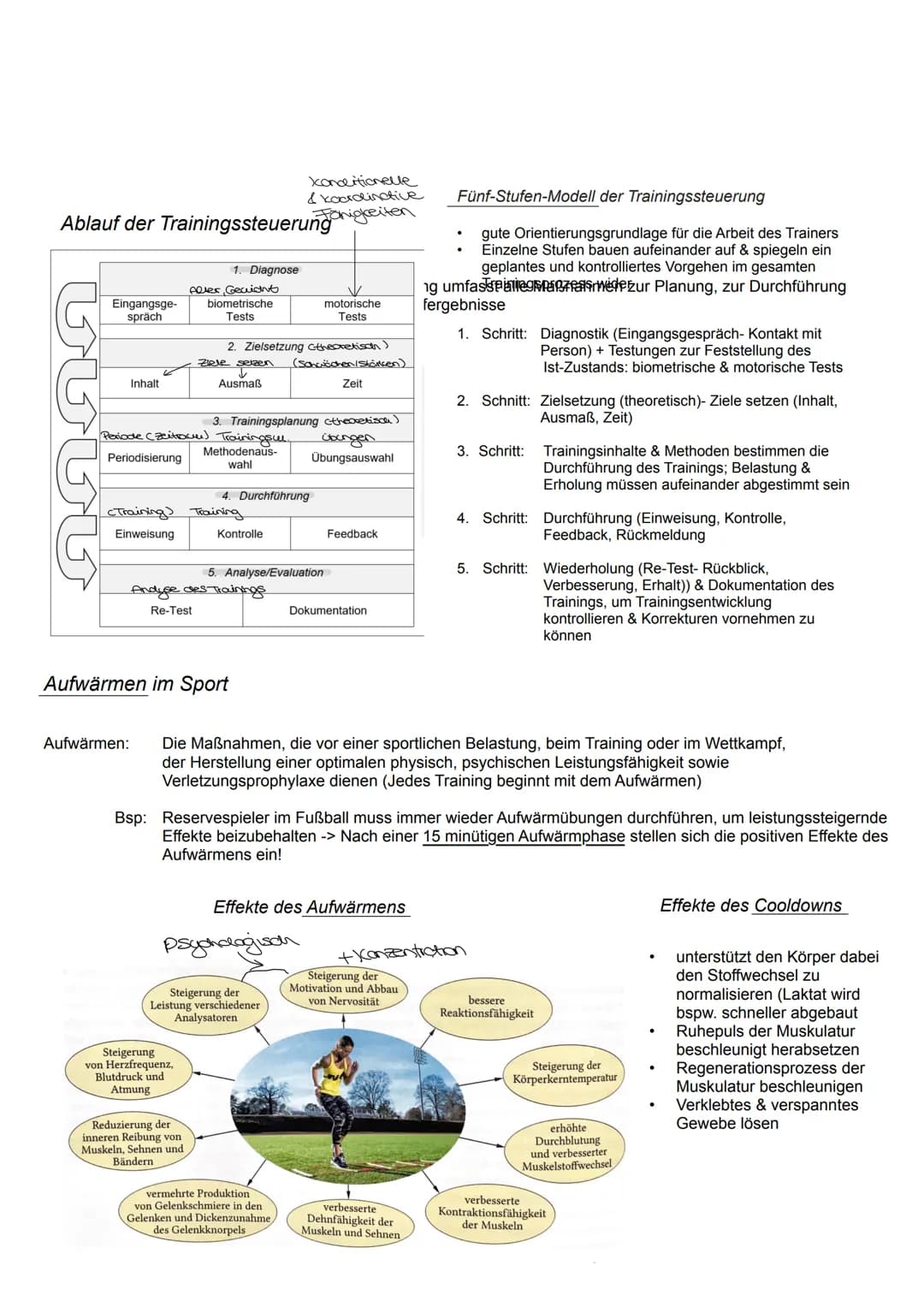 Q1.1. Kondition
Motorische Grundeigenschaften
Kondition (konditionelle Fähigkeiten
Motorische
Ausdauer
Kraft
Beweglichkeit
Schnelligkeit
=en