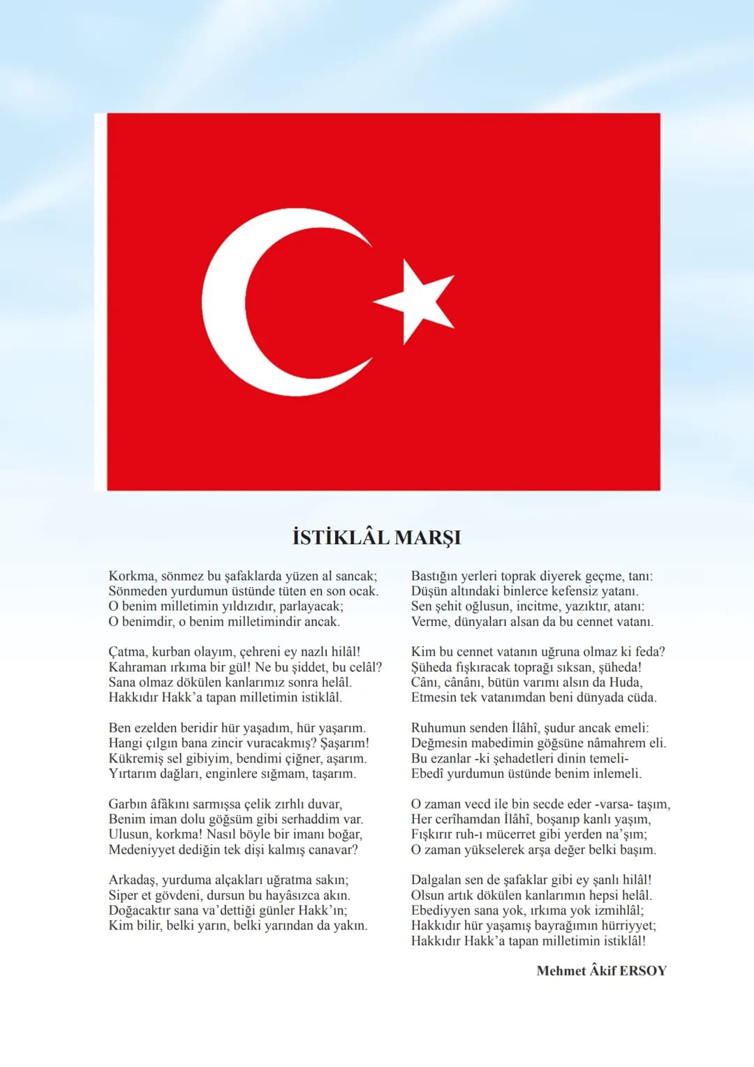 ORTAÖĞRETİM
GENEL MÜDÜRLÜĞÜ
DERSLER
CEPTE
1. SAYI
Konu Özeti
Ders Anlatımı
Sorular
口口
TÜRK DİLİ VE EDEBİYATI 9
ÜNİTE GİRİŞ
KONU
- Edebiyat K