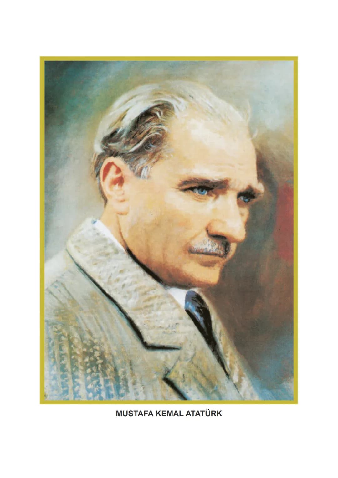 ORTAÖĞRETİM
GENEL MÜDÜRLÜĞÜ
DERSLER
CEPTE
1. SAYI
Konu Özeti
Ders Anlatımı
Sorular
口口
TÜRK DİLİ VE EDEBİYATI 9
ÜNİTE GİRİŞ
KONU
- Edebiyat K