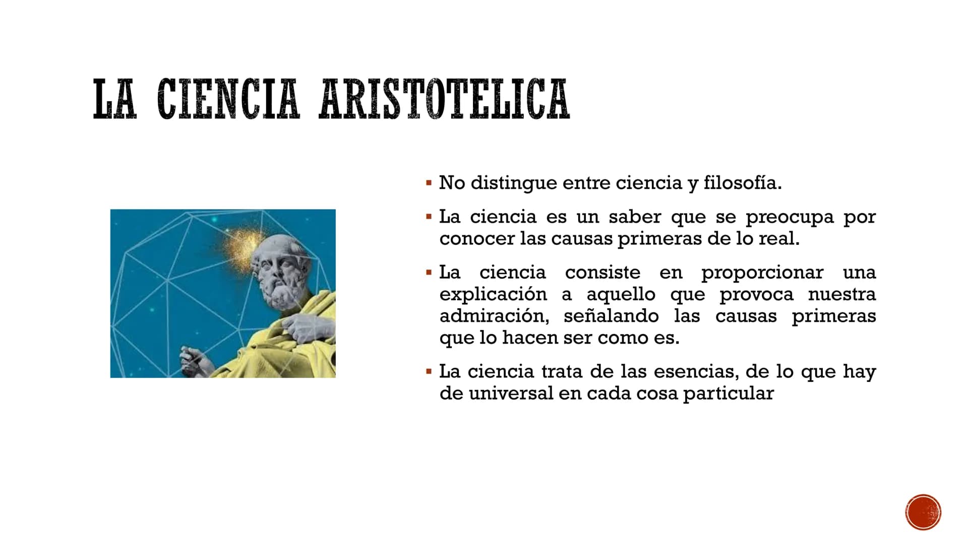 LA RELACIÓN ENTRE
FILOSOFÍA Y CIENCIA
Escrito por Dr. Leonardo Ruiz Gómez
en noviembre 19, 2020 ■ A menudo se piensa que la filosofía y las