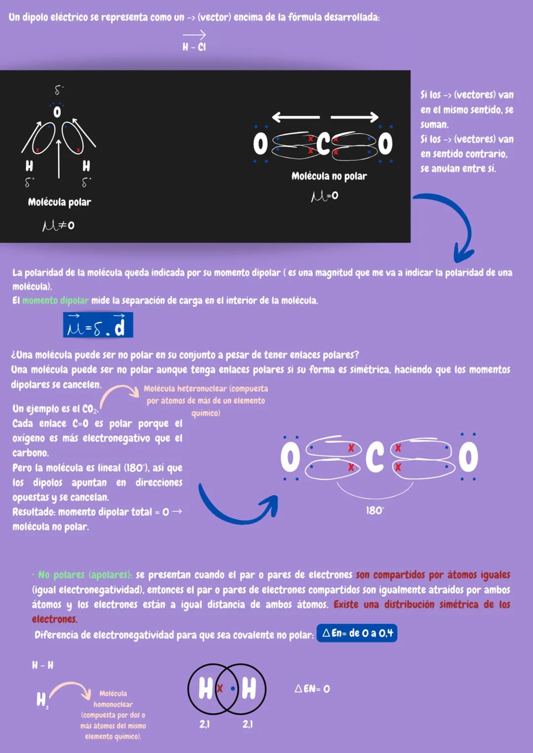 Enlaces químicos
Enlace quimico -> fuerza de atracción que mantiene unidos a los átomos y moléculas en las sustancias y compuestos.
Enlace q