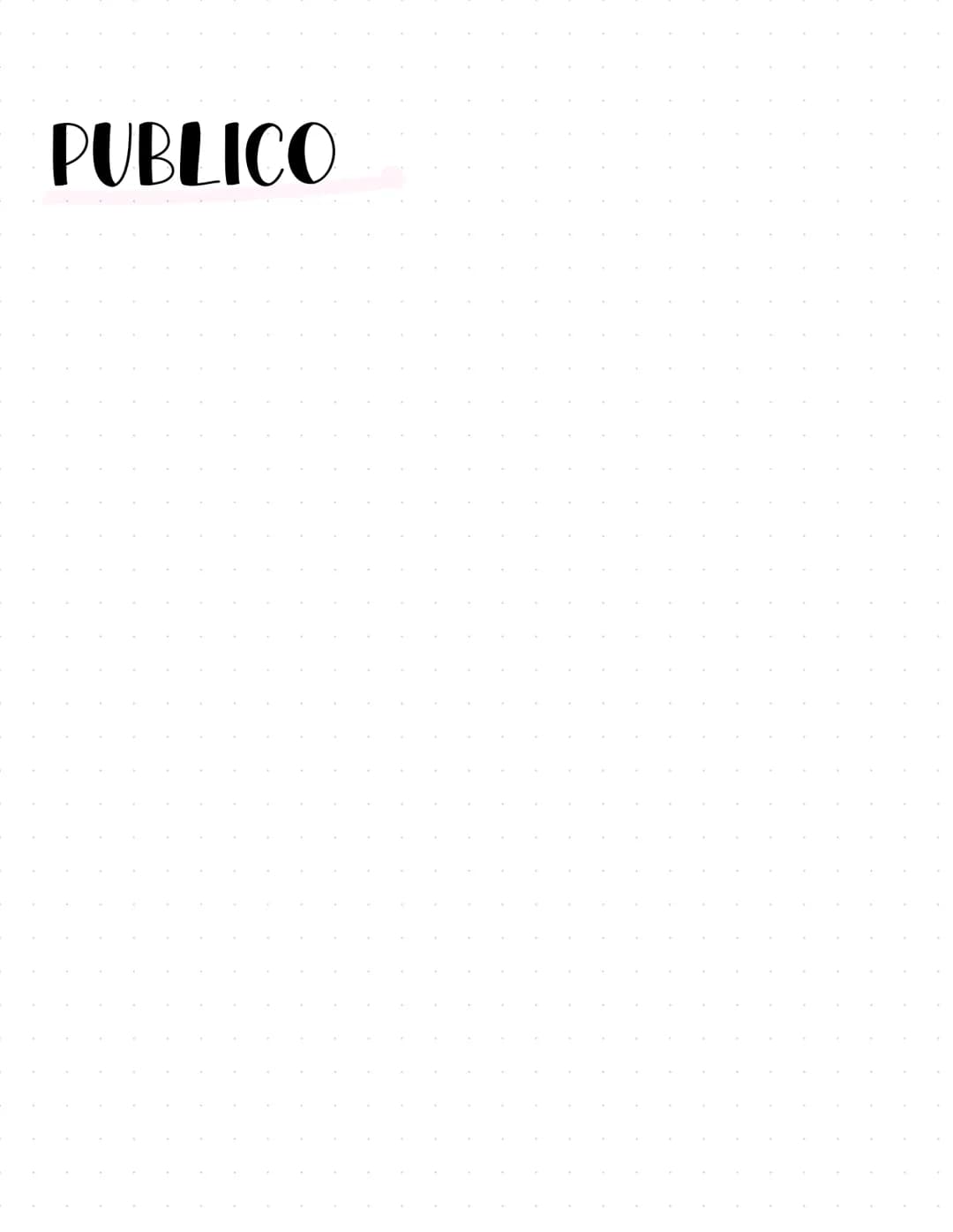 DERECHO
INTERNACIONAL
PÚBLICO
Martes clase GLOSARIO
Derecho internacional: publico, privado, humanitario
Derecho de integración
Diferencias