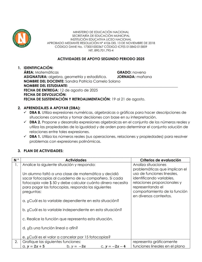 Page 1