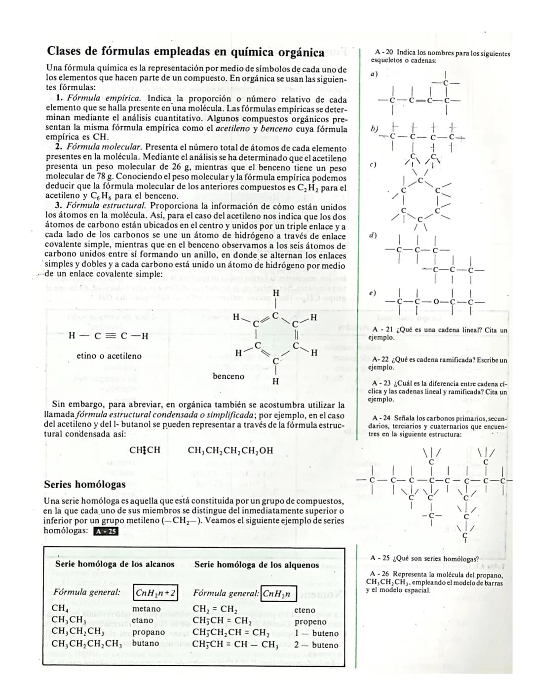 # Institución Educativa Municipal Ciudad de Pasto
ÁREA CIENCIAS NATURALES - QUÍMICA
DOCENTE NIDIA CÁRDENAS E
4
# Los
# compuestos orgánic