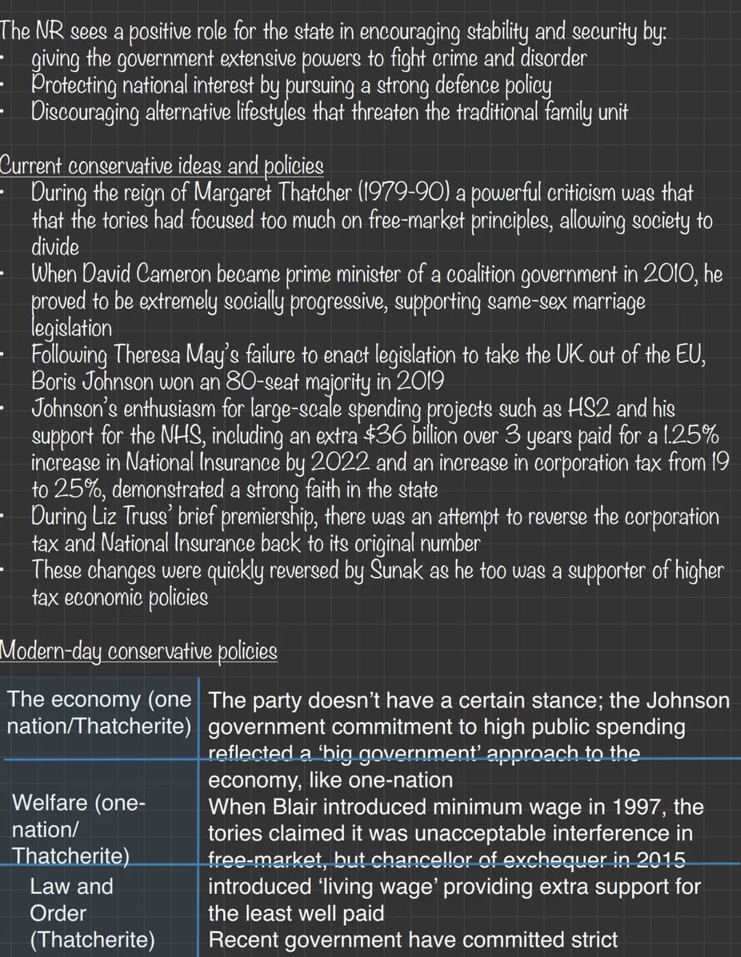 Features
Function & Features of Parties
Party system- there are several party system models, ranging from one-party
dominance to multiparty