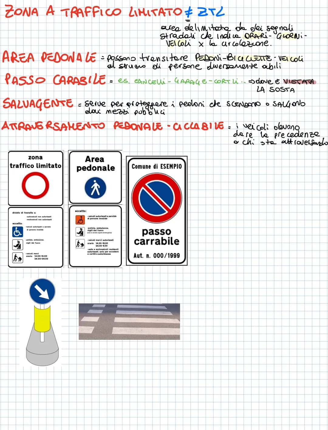 Scuola guida
VEICOLI
CLASSIFICAZIONE DEI VEICOLI
VEICOLI SPROVVISTI DI MOTORE
CICLOMOTORI (fino a 50 cm³ e 45 Km/h)
AUTOVEICOLI
45
VEICOLI C