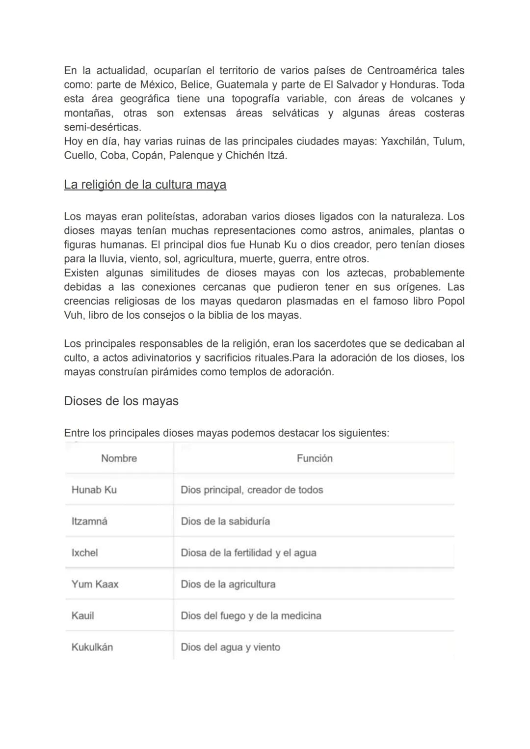 Fecha de entrega: 26/08/2025
Profesora: Analia Bastari
Materia: Ciencias Sociales
Alumnos: Cabrera Alma, Espejo Zoe, González Luisana. La hi