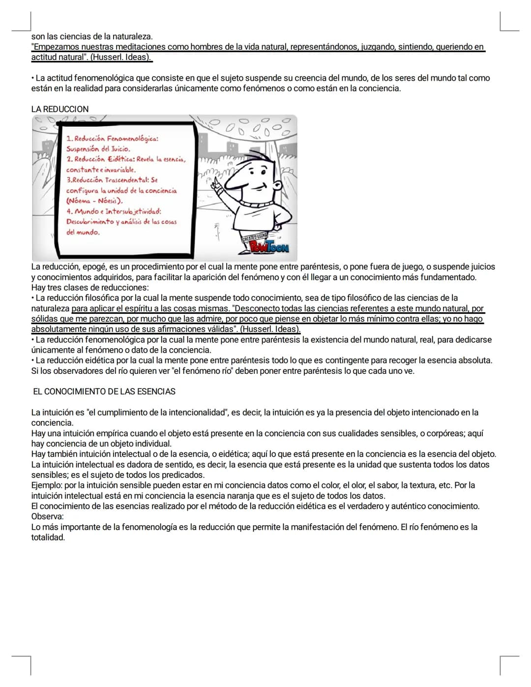 GALAPA
INSTITUCION EDUCATIVA TECNICA FRANCISCO DE PAULA SANTANDER DE GALAPA
Guía de filosofía once grado
Docente; Sara De La Hoz
Enseñanza F
