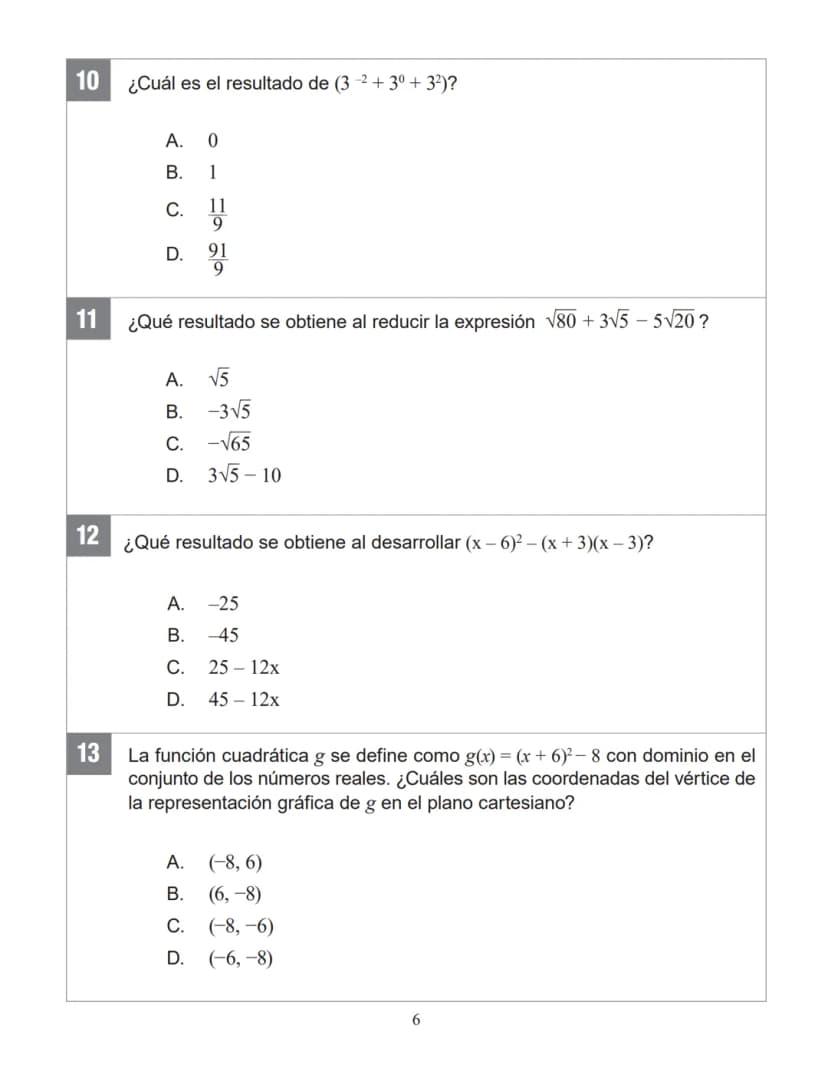 Page 6