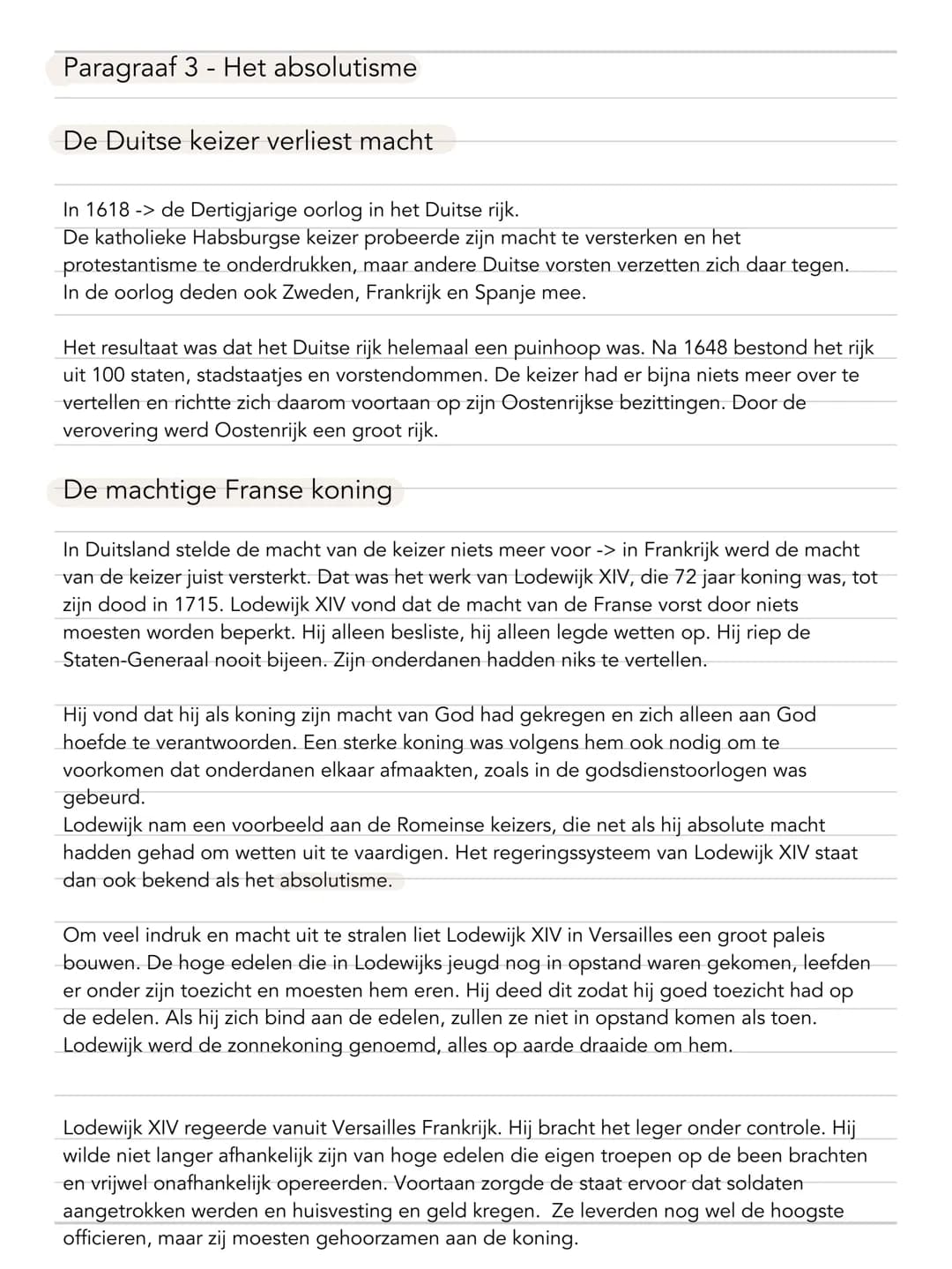 Geschiedenis
Tijdvak 5&6
Tijdvak 5
De tijd van
ontdekkers en
hervormers
1500-1600
Tijdvak 6
De tijd van
regenten en
vorsten
1600-1700 Tijdva