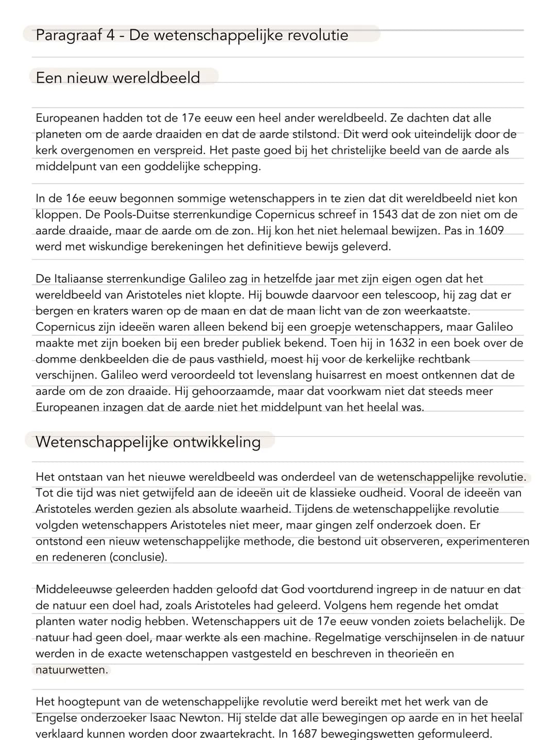 Geschiedenis
Tijdvak 5&6
Tijdvak 5
De tijd van
ontdekkers en
hervormers
1500-1600
Tijdvak 6
De tijd van
regenten en
vorsten
1600-1700 Tijdva
