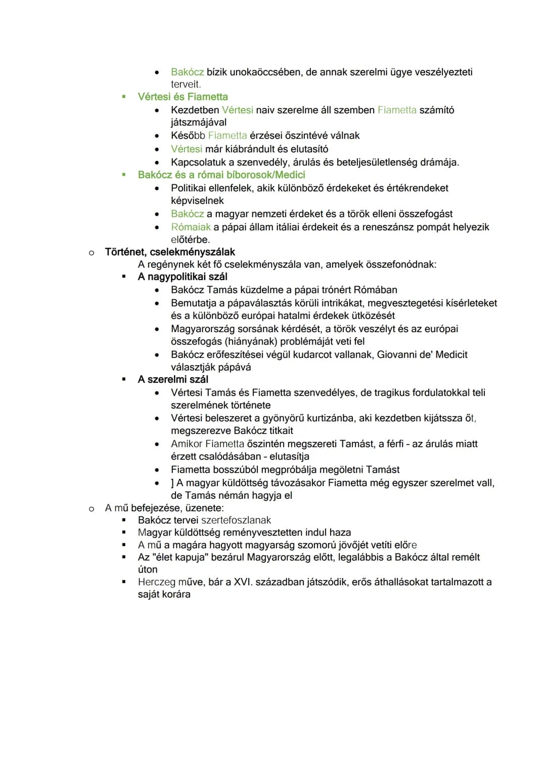 ## Herczeg Ferenc
* Herczeg Ferenc volt a két világháború közötti korszak legolvasottabb írója.
* Herczeg a regényeiben a keresztény úri kö