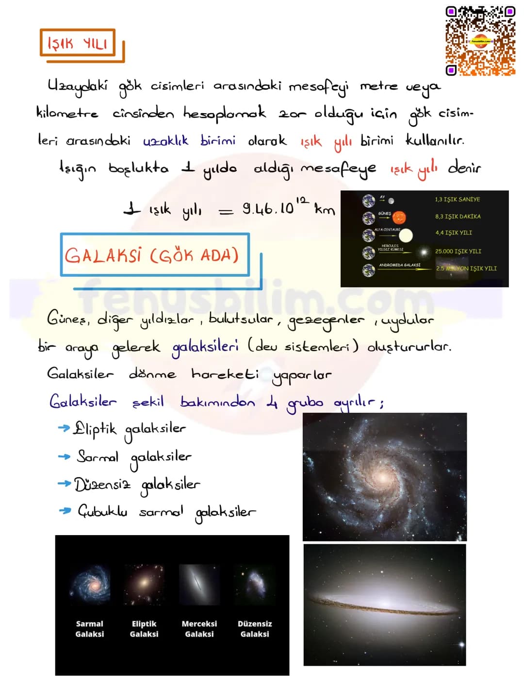 >
GÖK CİSİMLERİ
Kazanımlar :
F. 7. 1. 2. 1. Yıldız oluşum sürecinin farkına varır
F. 7. 1. 2. 2. Yıldız kavramını açıklar
F. 7. 1. 2. 3. Ga