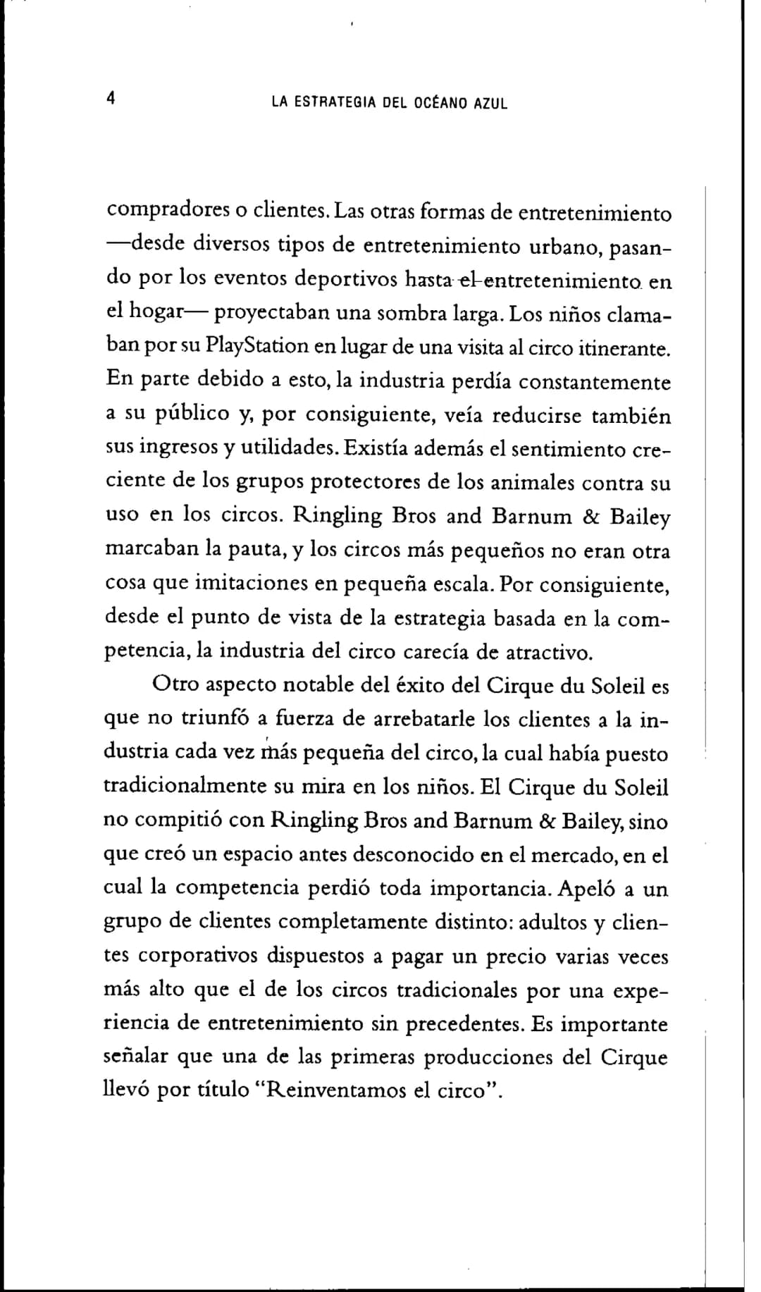 Prefacio
Éste es un libro sobre la amistad, la lealtad, la
confianza recíproca. Fue gracias a esa amistad y
a esa confianza que pudimos emba