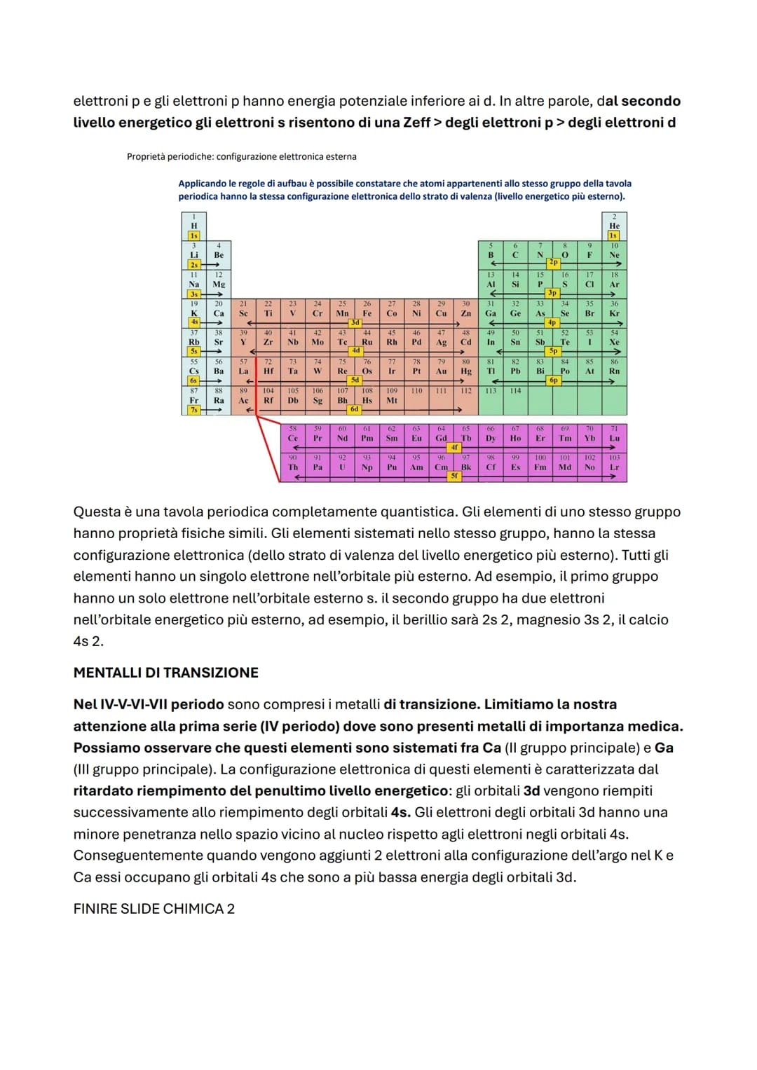 CHIMICA lezione 1/09/2025 (capitolo 1)
I postulati della teoria di John Dalton alla base della moderna teoria atomica:
- La teoria è costi