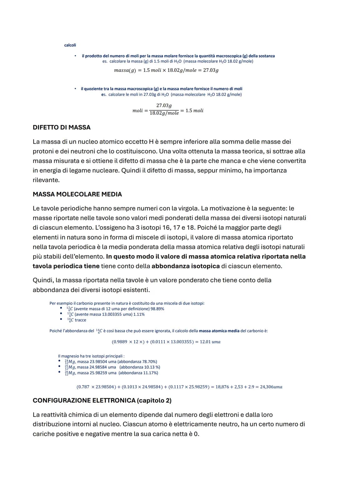 CHIMICA lezione 1/09/2025 (capitolo 1)
I postulati della teoria di John Dalton alla base della moderna teoria atomica:
- La teoria è costi