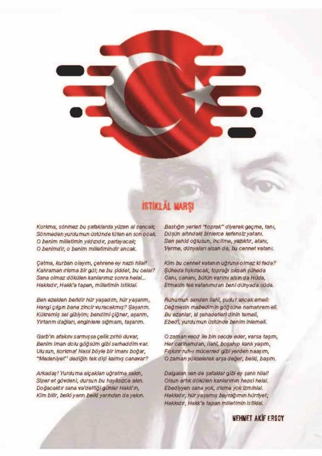 Telat BİLİCAN
Serkan AKÇA Yasin ARSLAN
SINAVA HAZIRLIK
OKULA YARDIMCI
Sinerji S
YENİ
NESİL
Matematik
7.
Sınıf
Soru
Bankası
QRKod
Çözümlü
Akı