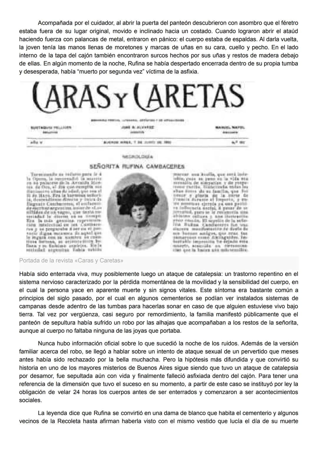 # El mito y la leyenda
El mito y la leyenda son dos formas distintas de relato tradicional, con las que el ser humano ha expresado y
transm