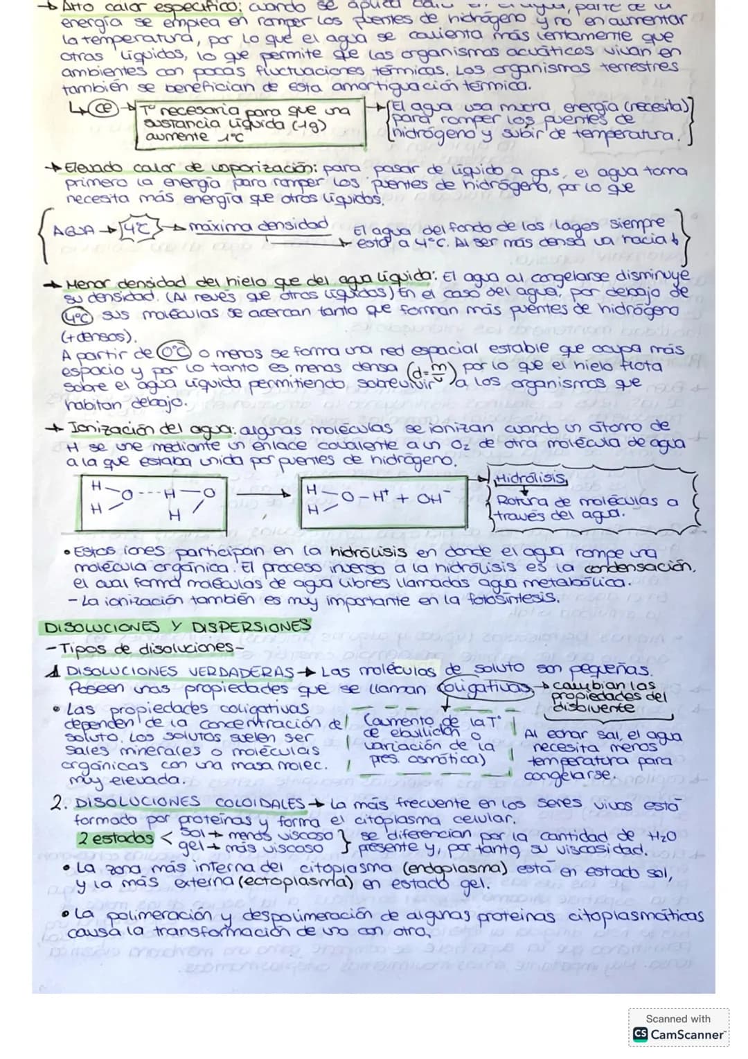 BIOLOGIA TEMA 1.
BASE FISICOQUIMICA DE LA VIDA.
1. BIOELEMENTOS Y BIOMOLÉCULAS.
- Bioelementas o elementos biogénicas: elementos químicos q