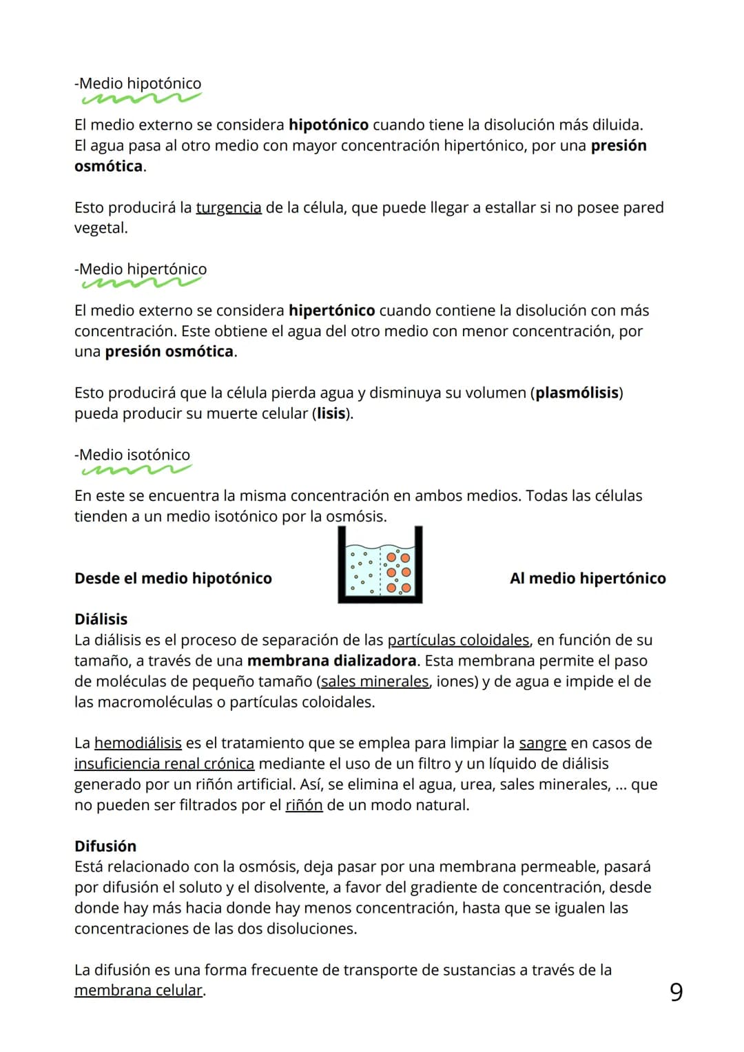 Bloque I:
Biomoléculas Tema 1: Biomoléculas Inorgánicas
Índice
1.Bioelementos:
1.1 Propiedades
1.2 Clasificación
2.Biomoléculas:
2.1 Enlace