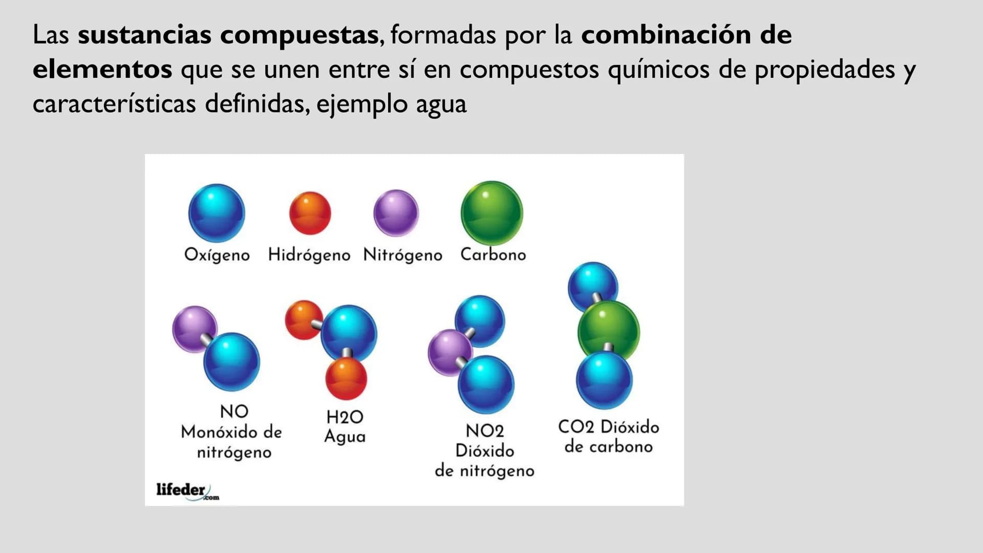 Soluto
+
Solvente
=
solución
SOLUCIONES # OBJETIVOS
1. Definir los conceptos previos necesarios para la unidad
2. Definir, describir l