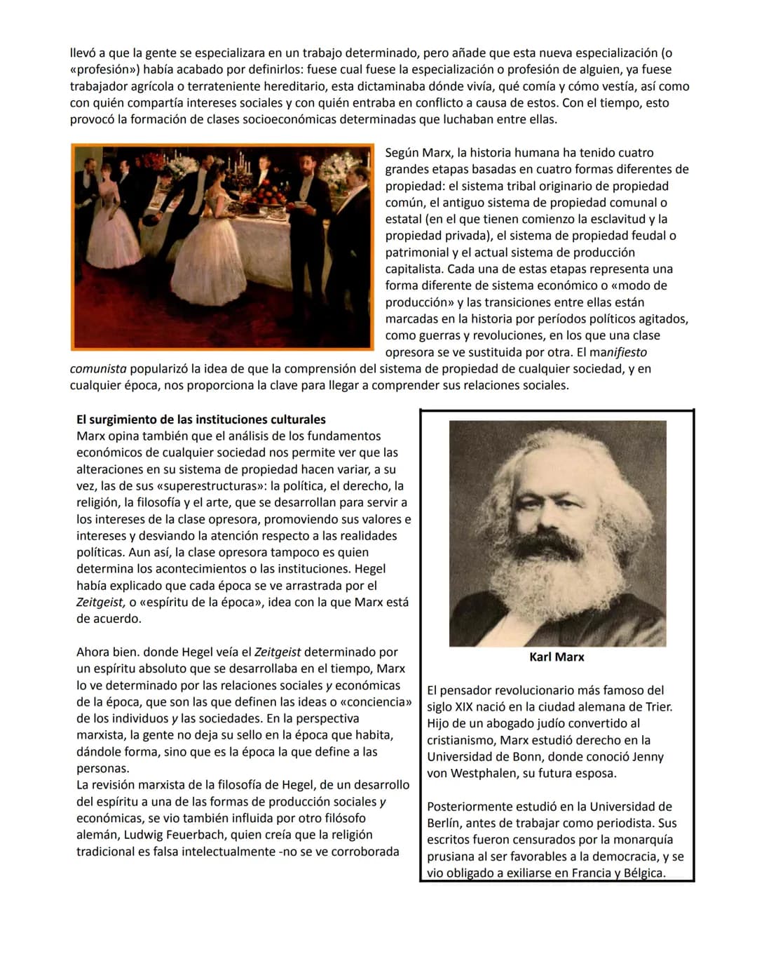 Profesor: Fabián Núñez Duarte
Guía n°8 4TO MEDIO FILOSOFIA
Nombre:
Objetivos de aprendizaje:
OA1 Formular preguntas e hipótesis acerca d