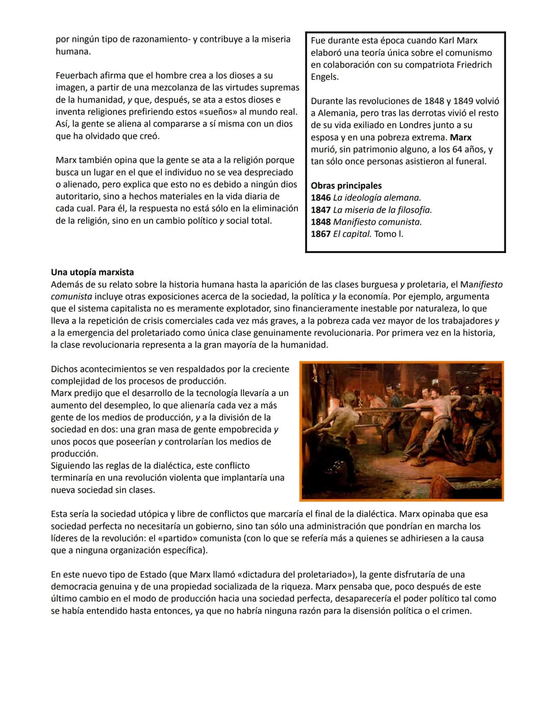 Profesor: Fabián Núñez Duarte
Guía n°8 4TO MEDIO FILOSOFIA
Nombre:
Objetivos de aprendizaje:
OA1 Formular preguntas e hipótesis acerca d