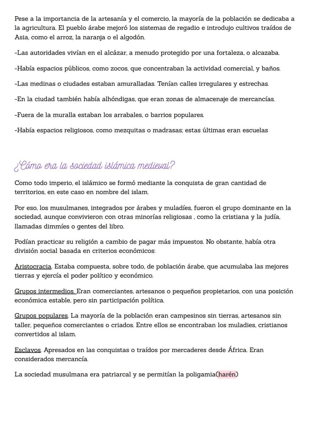 # Los orígenes de la Edad Media
¿Cómo surgió?
La Edad Media duró más de mil años y se caracterizó por dar comienzo con la fragmentación
de