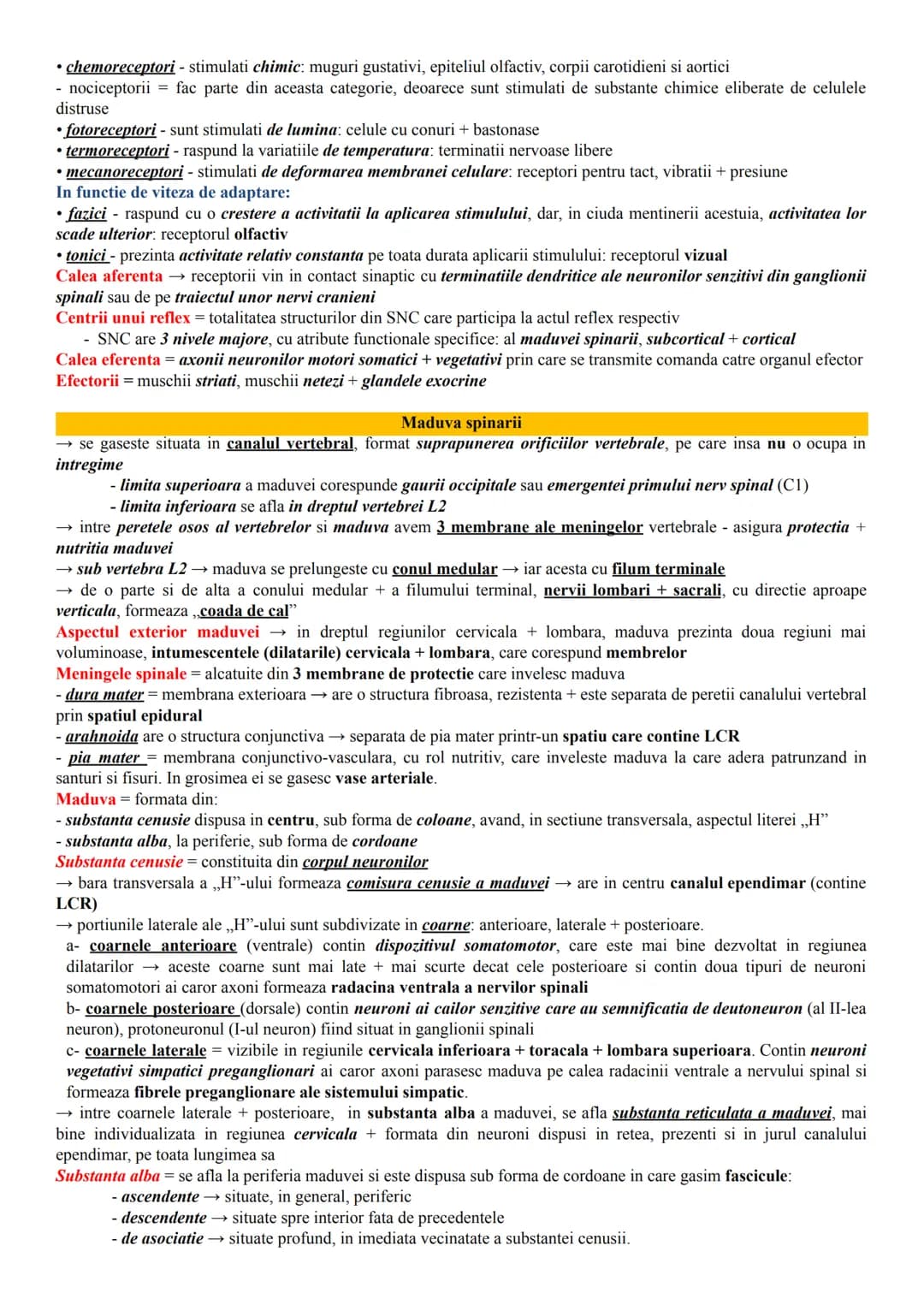 # ALCĂTUIREA CORPULUI UMAN
Topografia organelor si sistemelor de organe
- in corpul omenesc, celulele si tesuturile alcătuiesc organe si si