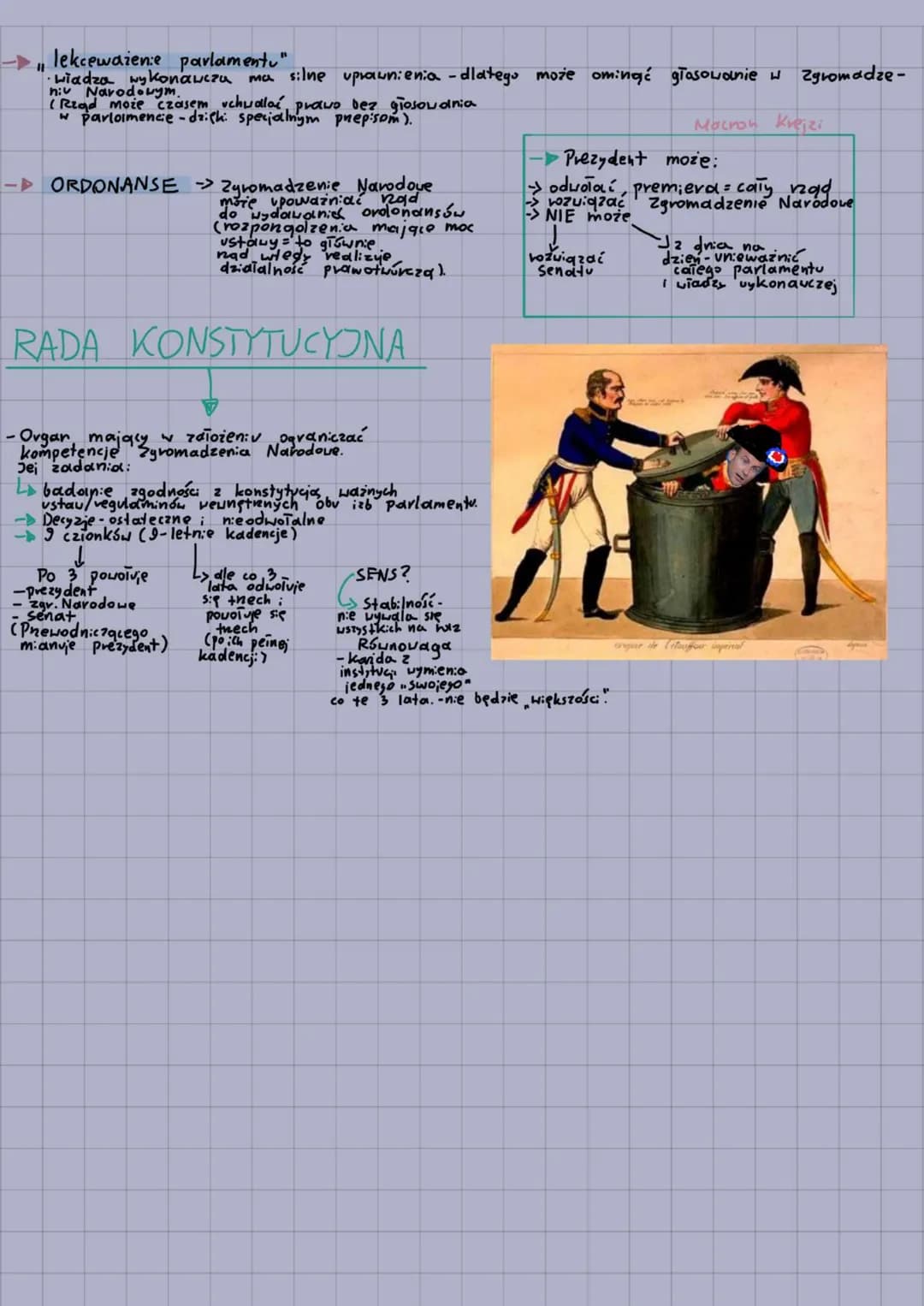 # Systemy polityczne
- system parlamentarno-gabinetowy.
Czjednocrone Królestwo W. Brytanii, i Irlandia Ρύτησινια)
SPECYFIKA, SYSTEMU
dzi