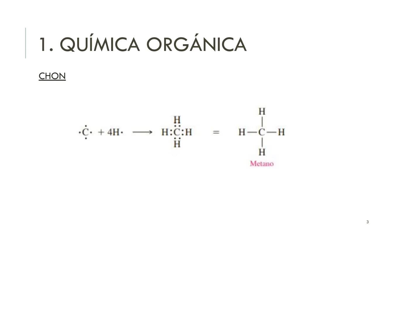 | BIOQUIMICA
Dra. Layla Simón
lsimon@uft.cl REPASO SOLEMNE 2
1. Química Orgánica
2. Enzimas
3. Introducción al metabolismo
4. Metabolismo