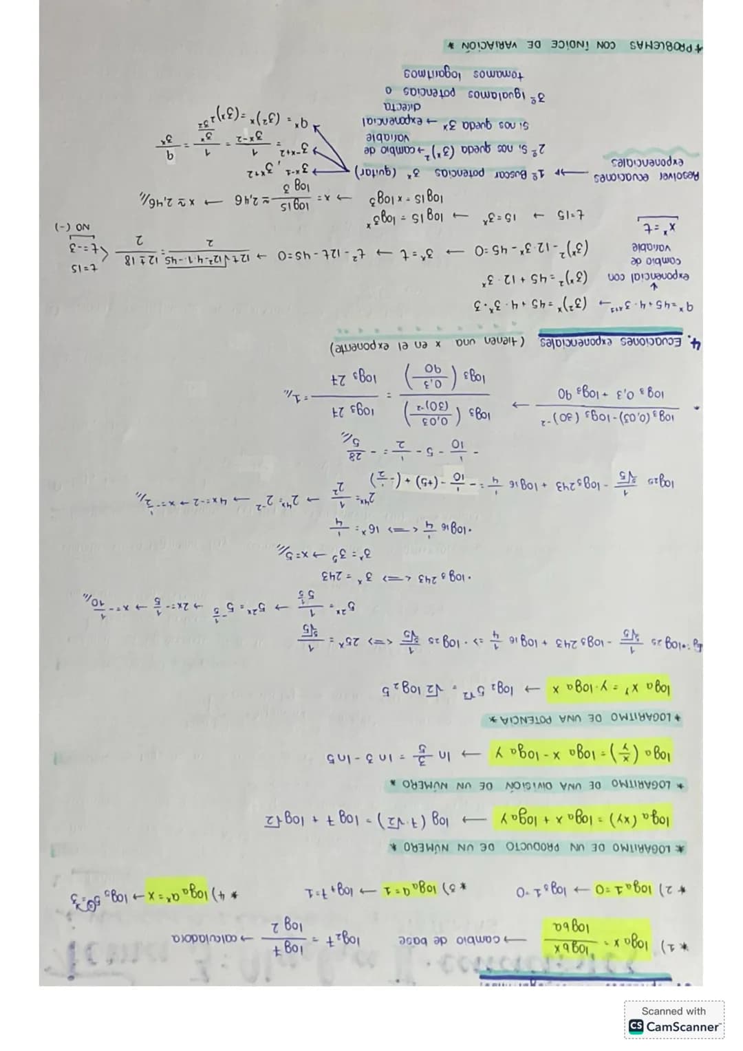 # Tema 1: Números reales
1. El conjunto de los números reales
• Nº racionales
• Se puede expresar como fracción $\rightarrow Q = \frac{a}