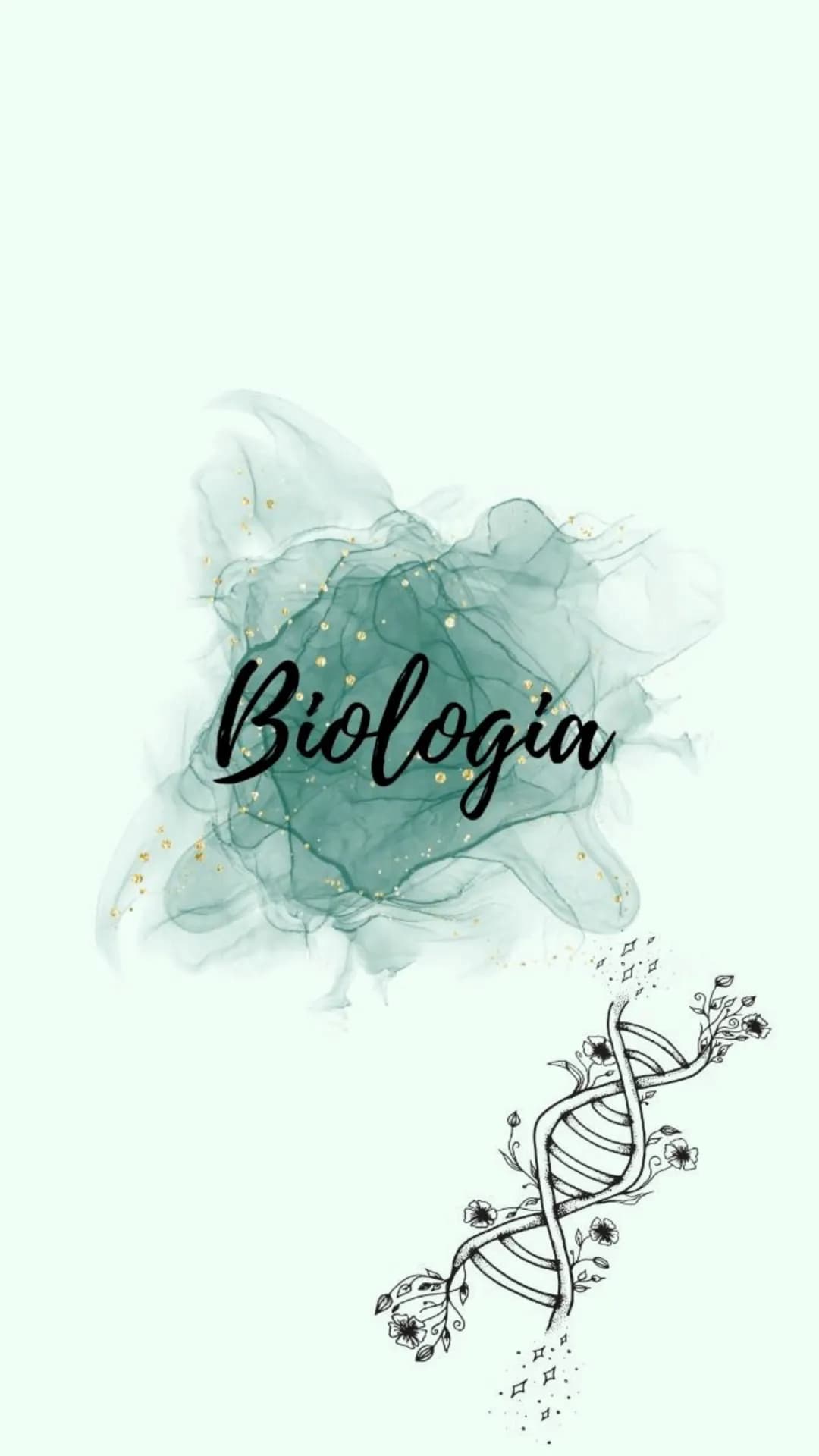 # Biologia # célula
células procarióticas célula simples, sem núcleo organizado, sem a maioria
das estruturas celulares conhecidas.
são por