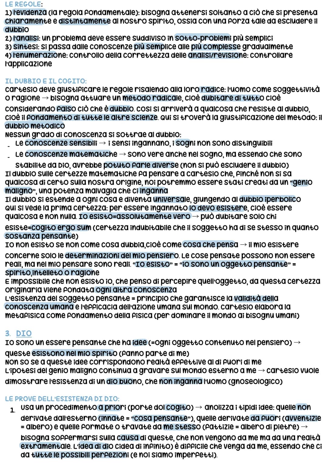 # CONTESTO Storico
Prima dell'umanesimo, la conoscenza si basava sull'autorità della chiesa e sulla filosofia
di Aristotele, con l'umanesim