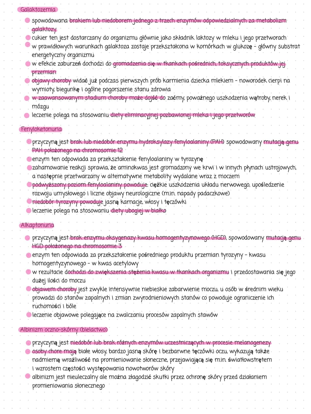 # 1. RODZAJE ZMIENNOŚCI
zmienność organizmów to występowanie różnic między osobnikami należącymi do jednego gatunku
wyóżnia się zmienność g