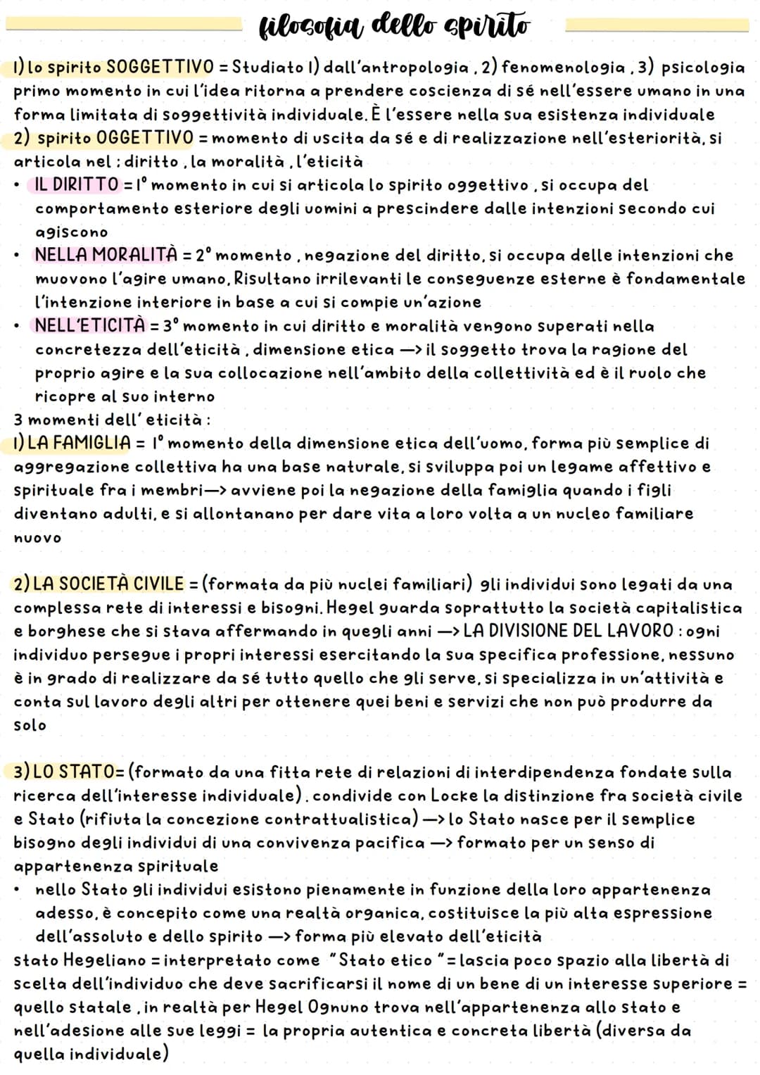 # Hegel
**Georg Wilhelm Friedrich Hegel** (1770-1831) è stato uno dei
più influenti filosofi tedeschi dell'epoca moderna. Nato a
Stoccarda,