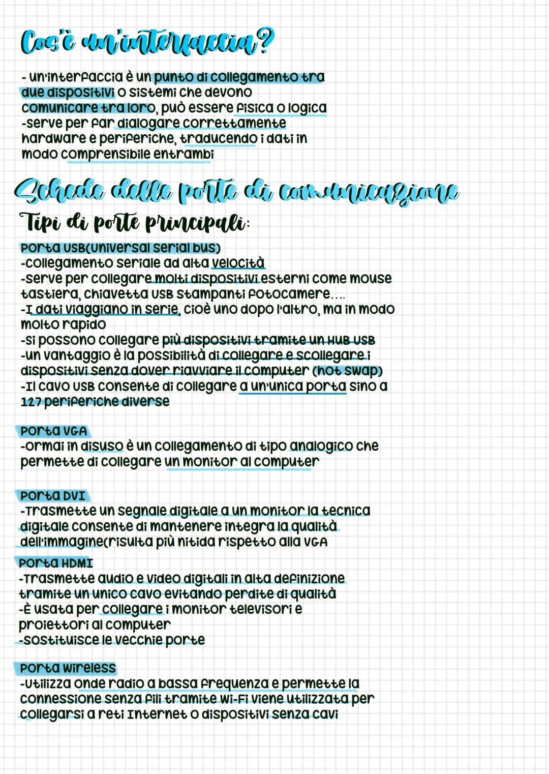 # Cos'è un com peater
un computer è una macchina elettronica e
digitale, capace di ricevere dati in input,
elaborarli secondo istruzioni pr