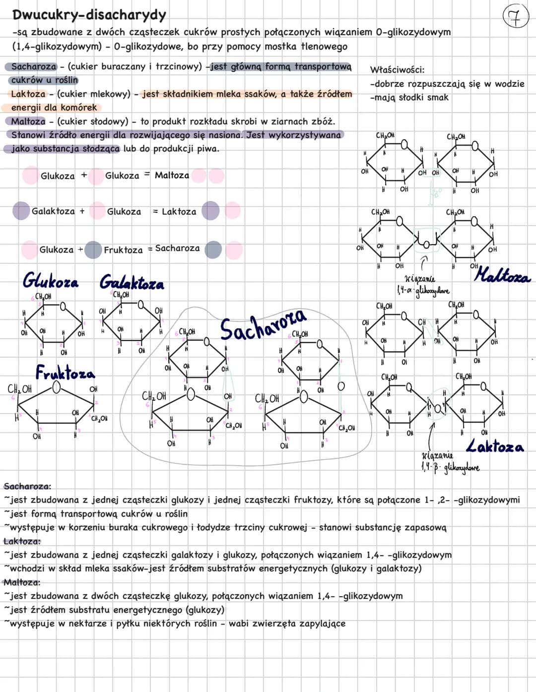 Pierwiastki chemiczne
* Mikroelementy pierwiastki chemiczne, które stanowią mniej niż 0,01% suchej masy komórek
* Makroelementy pierwia