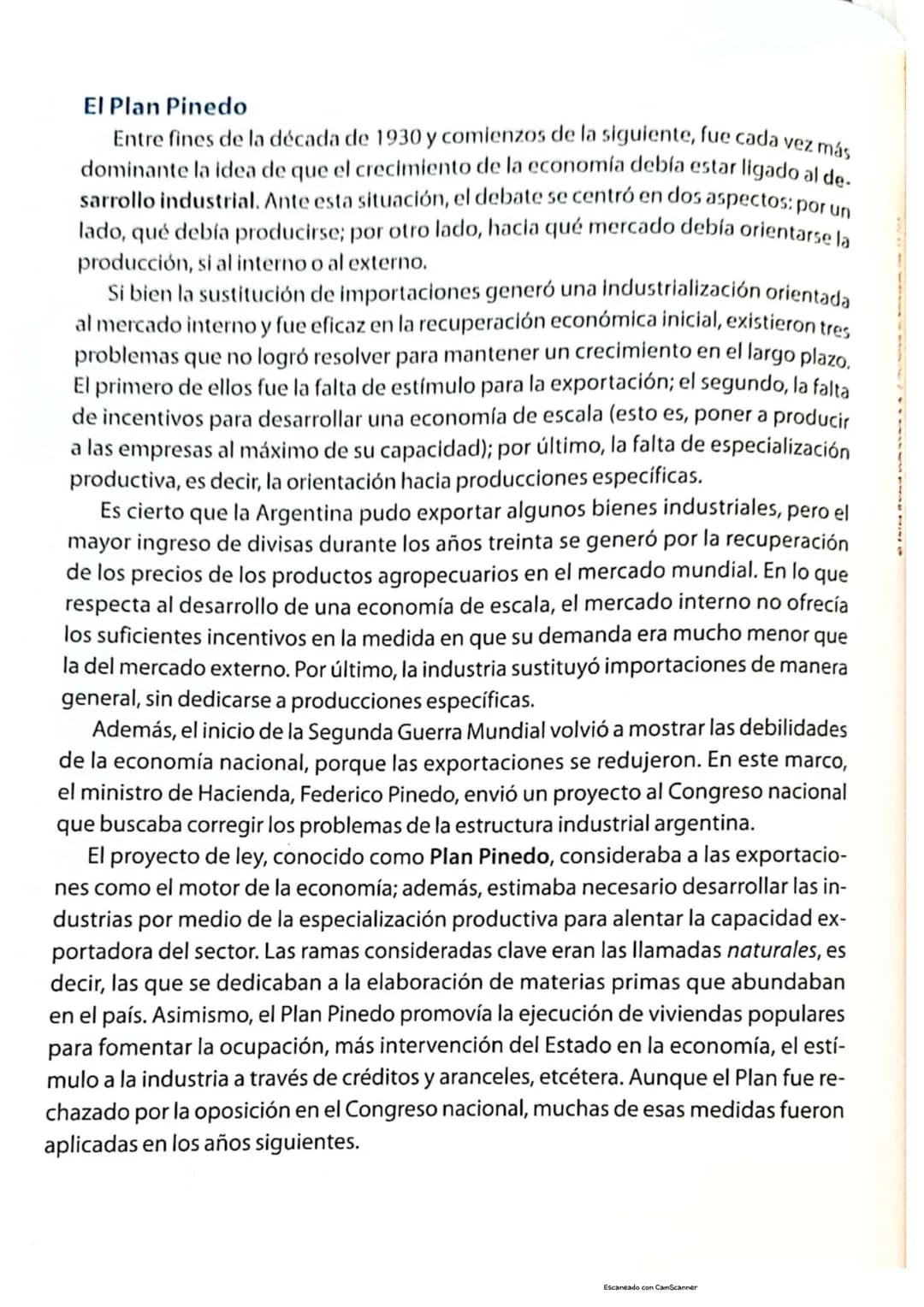 # ¿QUE ES EL ESTADO DEL BIENESTAR?
La Europa de los años posteriores a la Segunda Guerra Mundial
conoció la implantación y el desarrollo de