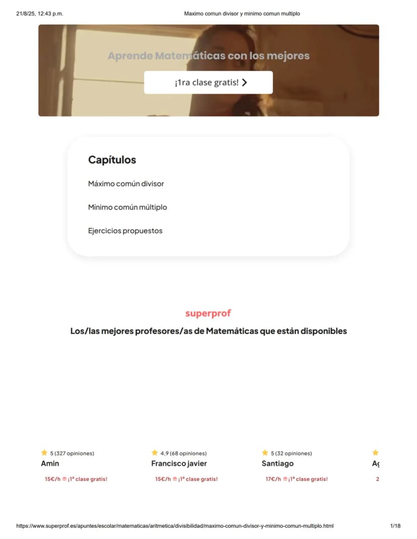 Page 1