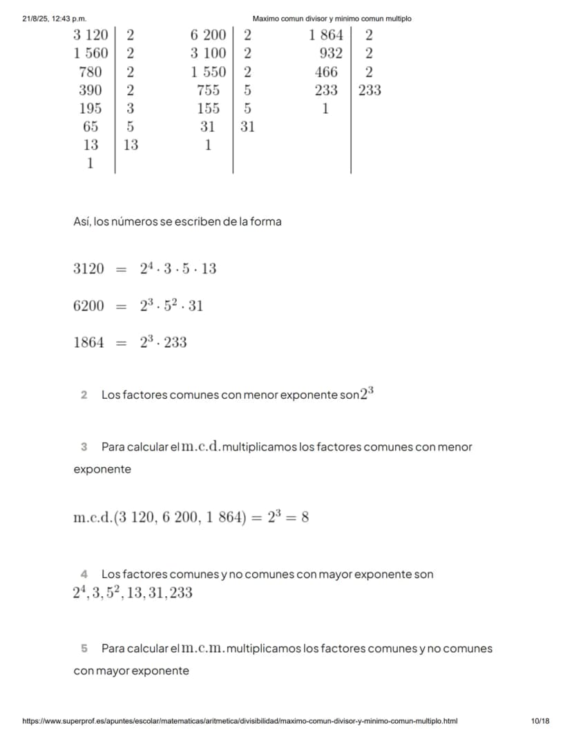 Page 10
