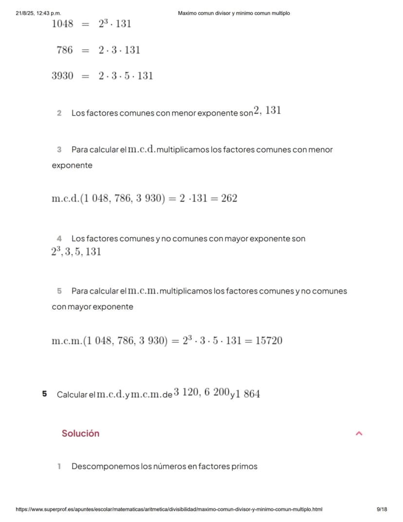 Page 9
