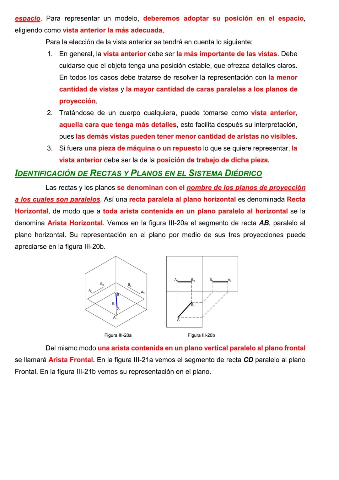 PRODUCTOS Y PROCESOS DE MANOFACTURACION AUTOMOTRIZ
EETN8 / Tec. Automotriz
Docente Arreseygor Juan Salvador
Sistema Monge
Sistema Dietrico