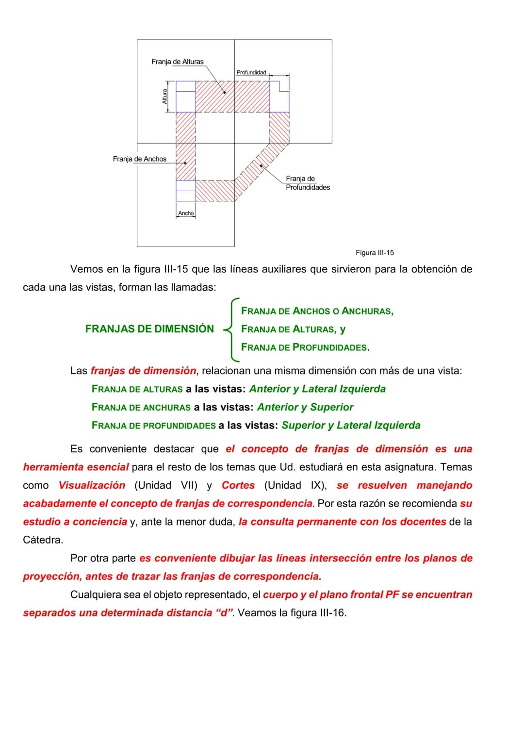 PRODUCTOS Y PROCESOS DE MANOFACTURACION AUTOMOTRIZ
EETN8 / Tec. Automotriz
Docente Arreseygor Juan Salvador
Sistema Monge
Sistema Dietrico
